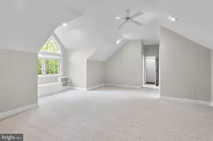 458 Brickworks Ln, Severna Park, MD 21146 - Photo 45