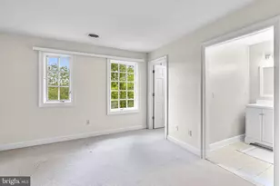 458 Brickworks Ln, Severna Park, MD 21146 - Photo 35