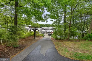 458 Brickworks Ln, Severna Park, MD 21146 - Photo 61