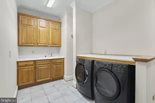 458 Brickworks Ln, Severna Park, MD 21146 - Photo 25
