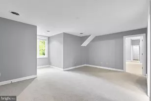 458 Brickworks Ln, Severna Park, MD 21146 - Photo 41