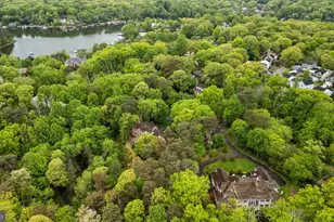 458 Brickworks Ln, Severna Park, MD 21146 - Photo 69