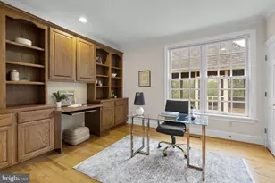 458 Brickworks Ln, Severna Park, MD 21146 - Photo 21