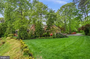 458 Brickworks Ln, Severna Park, MD 21146 - Photo 59