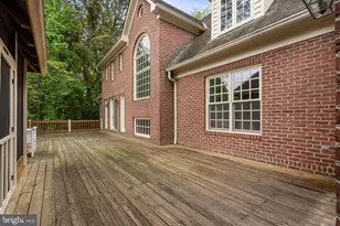 458 Brickworks Ln, Severna Park, MD 21146 - Photo 55