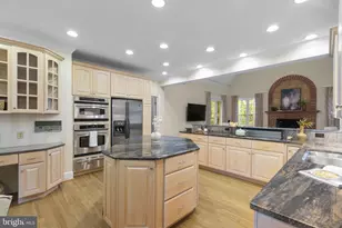 458 Brickworks Ln, Severna Park, MD 21146 - Photo 15