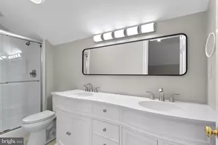 458 Brickworks Ln, Severna Park, MD 21146 - Photo 47