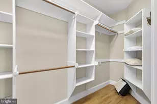 458 Brickworks Ln, Severna Park, MD 21146 - Photo 29