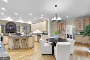 458 Brickworks Ln, Severna Park, MD 21146 - Photo 13