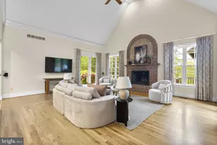 458 Brickworks Ln, Severna Park, MD 21146 - Photo 19