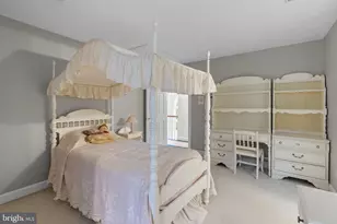 458 Brickworks Ln, Severna Park, MD 21146 - Photo 39
