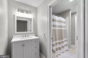 458 Brickworks Ln, Severna Park, MD 21146 - Photo 37