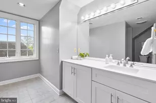 458 Brickworks Ln, Severna Park, MD 21146 - Photo 43