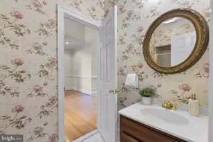 458 Brickworks Ln, Severna Park, MD 21146 - Photo 23