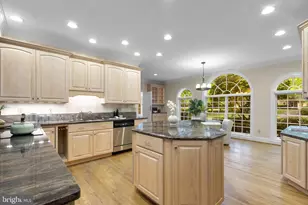 458 Brickworks Ln, Severna Park, MD 21146 - Photo 17