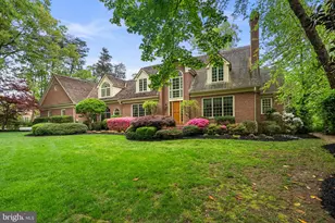 458 Brickworks Ln, Severna Park, MD 21146 - Photo 3
