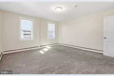 1019 President Street, Annapolis, MD 21403 - Photo 15