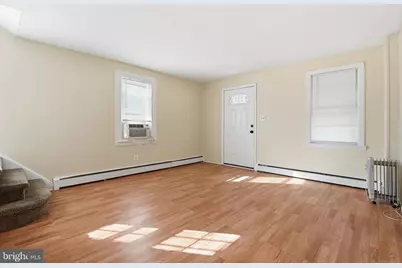1019 President Street, Annapolis, MD 21403 - Photo 9