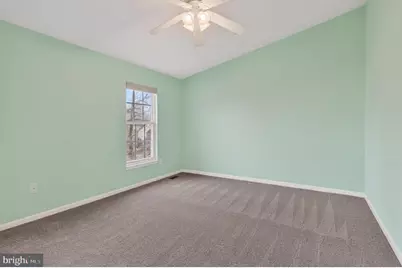 592 Quaker Ridge Court, Arnold, MD 21012 - Photo 37