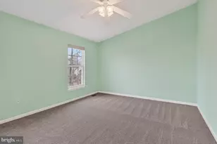 592 Quaker Ridge Ct, Arnold, MD 21012 - Photo 37