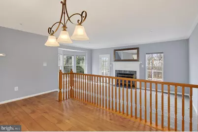 592 Quaker Ridge Court, Arnold, MD 21012 - Photo 21