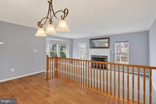 592 Quaker Ridge Ct, Arnold, MD 21012 - Photo 21