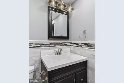 592 Quaker Ridge Court, Arnold, MD 21012 - Photo 59