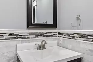 592 Quaker Ridge Ct, Arnold, MD 21012 - Photo 59