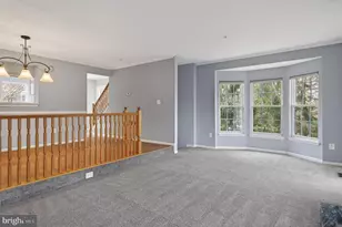 592 Quaker Ridge Ct, Arnold, MD 21012 - Photo 29