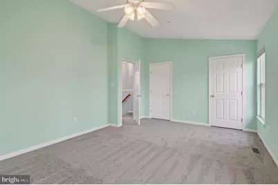 592 Quaker Ridge Court, Arnold, MD 21012 - Photo 39