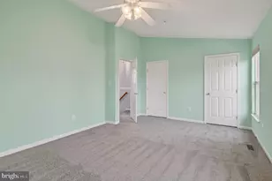 592 Quaker Ridge Ct, Arnold, MD 21012 - Photo 39