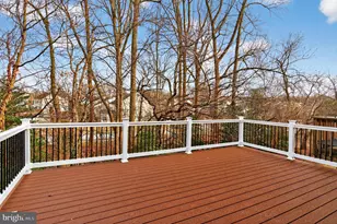 592 Quaker Ridge Ct, Arnold, MD 21012 - Photo 31