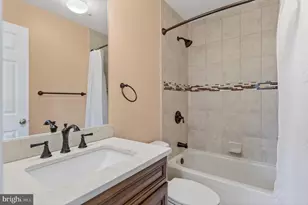 592 Quaker Ridge Ct, Arnold, MD 21012 - Photo 47