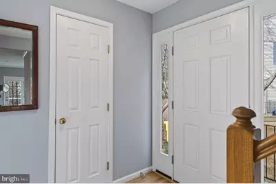 592 Quaker Ridge Court, Arnold, MD 21012 - Photo 17