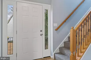 592 Quaker Ridge Ct, Arnold, MD 21012 - Photo 5