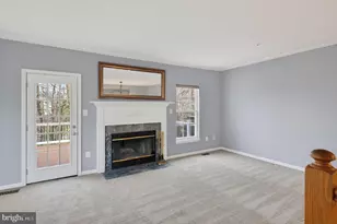 592 Quaker Ridge Ct, Arnold, MD 21012 - Photo 23