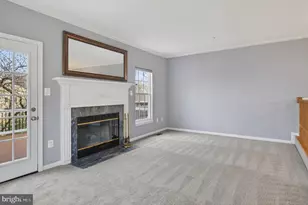 592 Quaker Ridge Ct, Arnold, MD 21012 - Photo 25