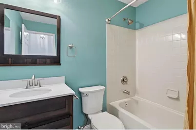 592 Quaker Ridge Court, Arnold, MD 21012 - Photo 41