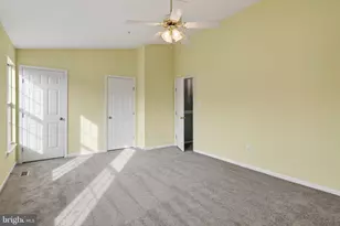 592 Quaker Ridge Ct, Arnold, MD 21012 - Photo 45