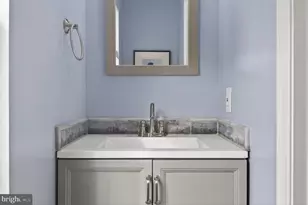 592 Quaker Ridge Ct, Arnold, MD 21012 - Photo 15