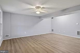 592 Quaker Ridge Ct, Arnold, MD 21012 - Photo 51