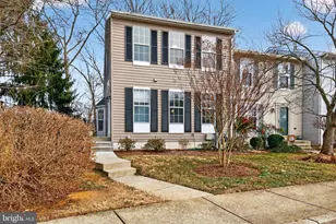 592 Quaker Ridge Ct, Arnold, MD 21012 - Photo 1