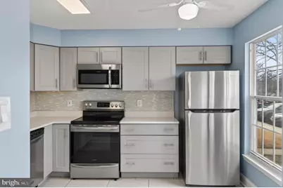 592 Quaker Ridge Court, Arnold, MD 21012 - Photo 11