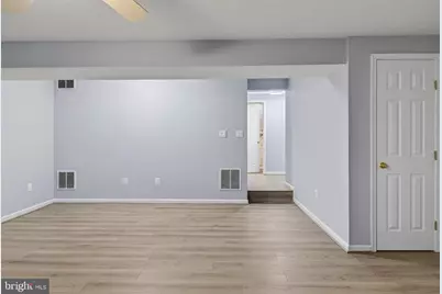 592 Quaker Ridge Court, Arnold, MD 21012 - Photo 55