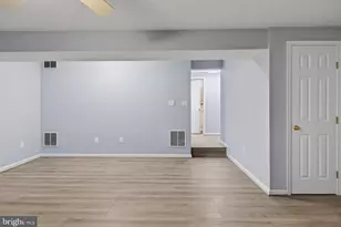 592 Quaker Ridge Ct, Arnold, MD 21012 - Photo 55