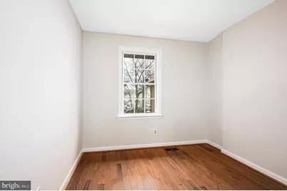 285 Maxo Court, Glen Burnie, MD 21061 - Photo 19