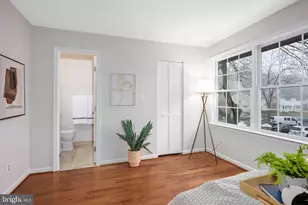 285 Maxo Ct, Glen Burnie, MD 21061 - Photo 13