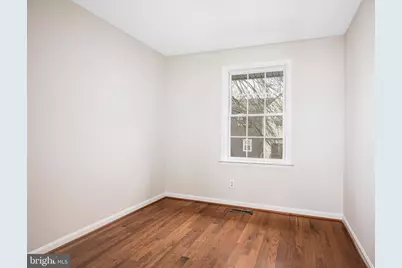 285 Maxo Court, Glen Burnie, MD 21061 - Photo 17