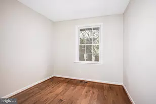 285 Maxo Ct, Glen Burnie, MD 21061 - Photo 17