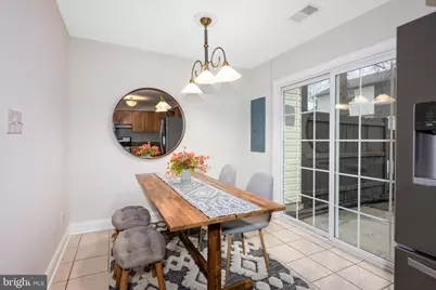 285 Maxo Court, Glen Burnie, MD 21061 - Photo 9